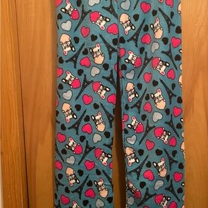 Sleep & co. Sleep pants